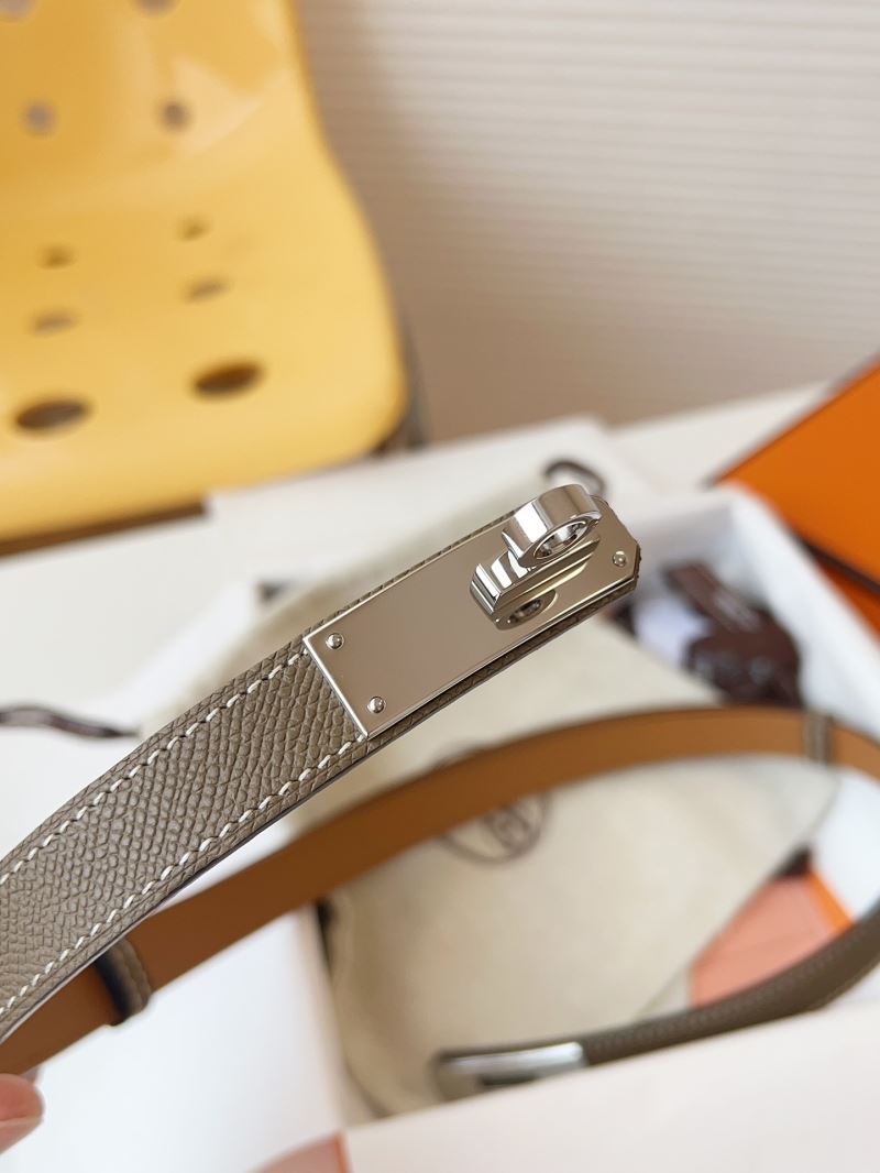 H**me5 belts